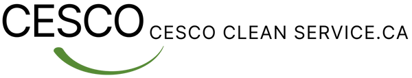 CESCO Cleaning